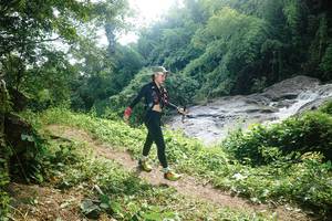 BIB: 
                            <button type="button" onclick="openModal(25209275)" class="btn btn-primary btn-sm float-right btn-popup" data-toggle="modal" data-target=".modal-high-quality">
                        <i class="fas fa-shopping-cart"></i> Add to Cart
                    </button>
                                            <button type="button" onclick="isThisMe(25209275, true)" class="btn btn-success btn-sm float-right btn-popup btn-isme hidden" data-toggle="tooltip" data-placement="bottom" title="นี่คือรูปของคุณใช่ไหม คลิกที่นี่เพื่อเอาเข้าอัลบั้ม">
                        <i class="fas fa-plus"></i> Add to album
                    </button>
                    <button type="button" onclick="isThisMe(25209275, false)" class="btn btn-warning btn-sm float-right btn-popup btn-isnotme hidden">
                        <i class="fas fa-ban"></i> Remove from album
                    </button>