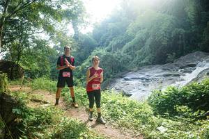 BIB: 
                            <button type="button" onclick="openModal(25206209)" class="btn btn-primary btn-sm float-right btn-popup" data-toggle="modal" data-target=".modal-high-quality">
                        <i class="fas fa-shopping-cart"></i> Add to Cart
                    </button>
                                            <button type="button" onclick="isThisMe(25206209, true)" class="btn btn-success btn-sm float-right btn-popup btn-isme hidden" data-toggle="tooltip" data-placement="bottom" title="นี่คือรูปของคุณใช่ไหม คลิกที่นี่เพื่อเอาเข้าอัลบั้ม">
                        <i class="fas fa-plus"></i> Add to album
                    </button>
                    <button type="button" onclick="isThisMe(25206209, false)" class="btn btn-warning btn-sm float-right btn-popup btn-isnotme hidden">
                        <i class="fas fa-ban"></i> Remove from album
                    </button>