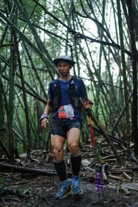 BIB: 
                            <button type="button" onclick="openModal(25108709)" class="btn btn-primary btn-sm float-right btn-popup" data-toggle="modal" data-target=".modal-high-quality">
                        <i class="fas fa-shopping-cart"></i> Add to Cart
                    </button>
                                            <button type="button" onclick="isThisMe(25108709, true)" class="btn btn-success btn-sm float-right btn-popup btn-isme hidden" data-toggle="tooltip" data-placement="bottom" title="นี่คือรูปของคุณใช่ไหม คลิกที่นี่เพื่อเอาเข้าอัลบั้ม">
                        <i class="fas fa-plus"></i> Add to album
                    </button>
                    <button type="button" onclick="isThisMe(25108709, false)" class="btn btn-warning btn-sm float-right btn-popup btn-isnotme hidden">
                        <i class="fas fa-ban"></i> Remove from album
                    </button>