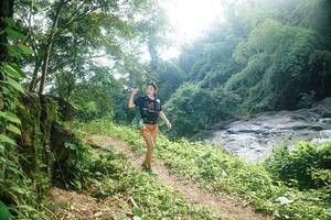 BIB: 
                            <button type="button" onclick="openModal(25207746)" class="btn btn-primary btn-sm float-right btn-popup" data-toggle="modal" data-target=".modal-high-quality">
                        <i class="fas fa-shopping-cart"></i> Add to Cart
                    </button>
                                            <button type="button" onclick="isThisMe(25207746, true)" class="btn btn-success btn-sm float-right btn-popup btn-isme hidden" data-toggle="tooltip" data-placement="bottom" title="นี่คือรูปของคุณใช่ไหม คลิกที่นี่เพื่อเอาเข้าอัลบั้ม">
                        <i class="fas fa-plus"></i> Add to album
                    </button>
                    <button type="button" onclick="isThisMe(25207746, false)" class="btn btn-warning btn-sm float-right btn-popup btn-isnotme hidden">
                        <i class="fas fa-ban"></i> Remove from album
                    </button>