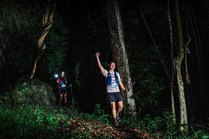 BIB: 
                            <button type="button" onclick="openModal(25203982)" class="btn btn-primary btn-sm float-right btn-popup" data-toggle="modal" data-target=".modal-high-quality">
                        <i class="fas fa-shopping-cart"></i> Add to Cart
                    </button>
                                            <button type="button" onclick="isThisMe(25203982, true)" class="btn btn-success btn-sm float-right btn-popup btn-isme hidden" data-toggle="tooltip" data-placement="bottom" title="นี่คือรูปของคุณใช่ไหม คลิกที่นี่เพื่อเอาเข้าอัลบั้ม">
                        <i class="fas fa-plus"></i> Add to album
                    </button>
                    <button type="button" onclick="isThisMe(25203982, false)" class="btn btn-warning btn-sm float-right btn-popup btn-isnotme hidden">
                        <i class="fas fa-ban"></i> Remove from album
                    </button>