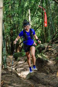 BIB: 
                            <button type="button" onclick="openModal(25106098)" class="btn btn-primary btn-sm float-right btn-popup" data-toggle="modal" data-target=".modal-high-quality">
                        <i class="fas fa-shopping-cart"></i> Add to Cart
                    </button>
                                            <button type="button" onclick="isThisMe(25106098, true)" class="btn btn-success btn-sm float-right btn-popup btn-isme hidden" data-toggle="tooltip" data-placement="bottom" title="นี่คือรูปของคุณใช่ไหม คลิกที่นี่เพื่อเอาเข้าอัลบั้ม">
                        <i class="fas fa-plus"></i> Add to album
                    </button>
                    <button type="button" onclick="isThisMe(25106098, false)" class="btn btn-warning btn-sm float-right btn-popup btn-isnotme hidden">
                        <i class="fas fa-ban"></i> Remove from album
                    </button>