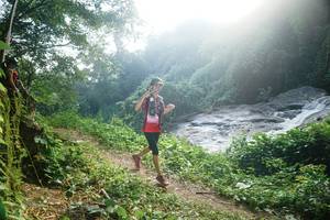 BIB: 
                            <button type="button" onclick="openModal(25195146)" class="btn btn-primary btn-sm float-right btn-popup" data-toggle="modal" data-target=".modal-high-quality">
                        <i class="fas fa-shopping-cart"></i> Add to Cart
                    </button>
                                            <button type="button" onclick="isThisMe(25195146, true)" class="btn btn-success btn-sm float-right btn-popup btn-isme hidden" data-toggle="tooltip" data-placement="bottom" title="นี่คือรูปของคุณใช่ไหม คลิกที่นี่เพื่อเอาเข้าอัลบั้ม">
                        <i class="fas fa-plus"></i> Add to album
                    </button>
                    <button type="button" onclick="isThisMe(25195146, false)" class="btn btn-warning btn-sm float-right btn-popup btn-isnotme hidden">
                        <i class="fas fa-ban"></i> Remove from album
                    </button>