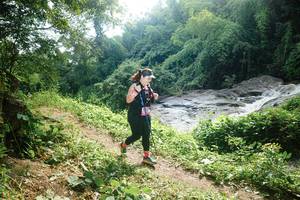 BIB: 
                            <button type="button" onclick="openModal(25209244)" class="btn btn-primary btn-sm float-right btn-popup" data-toggle="modal" data-target=".modal-high-quality">
                        <i class="fas fa-shopping-cart"></i> Add to Cart
                    </button>
                                            <button type="button" onclick="isThisMe(25209244, true)" class="btn btn-success btn-sm float-right btn-popup btn-isme hidden" data-toggle="tooltip" data-placement="bottom" title="นี่คือรูปของคุณใช่ไหม คลิกที่นี่เพื่อเอาเข้าอัลบั้ม">
                        <i class="fas fa-plus"></i> Add to album
                    </button>
                    <button type="button" onclick="isThisMe(25209244, false)" class="btn btn-warning btn-sm float-right btn-popup btn-isnotme hidden">
                        <i class="fas fa-ban"></i> Remove from album
                    </button>