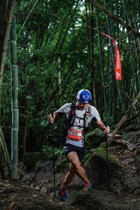 BIB: 
                            <button type="button" onclick="openModal(25106790)" class="btn btn-primary btn-sm float-right btn-popup" data-toggle="modal" data-target=".modal-high-quality">
                        <i class="fas fa-shopping-cart"></i> Add to Cart
                    </button>
                                            <button type="button" onclick="isThisMe(25106790, true)" class="btn btn-success btn-sm float-right btn-popup btn-isme hidden" data-toggle="tooltip" data-placement="bottom" title="นี่คือรูปของคุณใช่ไหม คลิกที่นี่เพื่อเอาเข้าอัลบั้ม">
                        <i class="fas fa-plus"></i> Add to album
                    </button>
                    <button type="button" onclick="isThisMe(25106790, false)" class="btn btn-warning btn-sm float-right btn-popup btn-isnotme hidden">
                        <i class="fas fa-ban"></i> Remove from album
                    </button>