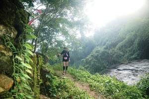 BIB: 
                            <button type="button" onclick="openModal(25195911)" class="btn btn-primary btn-sm float-right btn-popup" data-toggle="modal" data-target=".modal-high-quality">
                        <i class="fas fa-shopping-cart"></i> Add to Cart
                    </button>
                                            <button type="button" onclick="isThisMe(25195911, true)" class="btn btn-success btn-sm float-right btn-popup btn-isme hidden" data-toggle="tooltip" data-placement="bottom" title="นี่คือรูปของคุณใช่ไหม คลิกที่นี่เพื่อเอาเข้าอัลบั้ม">
                        <i class="fas fa-plus"></i> Add to album
                    </button>
                    <button type="button" onclick="isThisMe(25195911, false)" class="btn btn-warning btn-sm float-right btn-popup btn-isnotme hidden">
                        <i class="fas fa-ban"></i> Remove from album
                    </button>