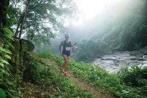 BIB: 
                            <button type="button" onclick="openModal(25193106)" class="btn btn-primary btn-sm float-right btn-popup" data-toggle="modal" data-target=".modal-high-quality">
                        <i class="fas fa-shopping-cart"></i> Add to Cart
                    </button>
                                            <button type="button" onclick="isThisMe(25193106, true)" class="btn btn-success btn-sm float-right btn-popup btn-isme hidden" data-toggle="tooltip" data-placement="bottom" title="นี่คือรูปของคุณใช่ไหม คลิกที่นี่เพื่อเอาเข้าอัลบั้ม">
                        <i class="fas fa-plus"></i> Add to album
                    </button>
                    <button type="button" onclick="isThisMe(25193106, false)" class="btn btn-warning btn-sm float-right btn-popup btn-isnotme hidden">
                        <i class="fas fa-ban"></i> Remove from album
                    </button>