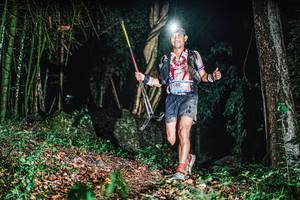 BIB: 
                            <button type="button" onclick="openModal(25203393)" class="btn btn-primary btn-sm float-right btn-popup" data-toggle="modal" data-target=".modal-high-quality">
                        <i class="fas fa-shopping-cart"></i> Add to Cart
                    </button>
                                            <button type="button" onclick="isThisMe(25203393, true)" class="btn btn-success btn-sm float-right btn-popup btn-isme hidden" data-toggle="tooltip" data-placement="bottom" title="นี่คือรูปของคุณใช่ไหม คลิกที่นี่เพื่อเอาเข้าอัลบั้ม">
                        <i class="fas fa-plus"></i> Add to album
                    </button>
                    <button type="button" onclick="isThisMe(25203393, false)" class="btn btn-warning btn-sm float-right btn-popup btn-isnotme hidden">
                        <i class="fas fa-ban"></i> Remove from album
                    </button>