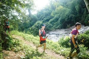 BIB: 
                            <button type="button" onclick="openModal(25209207)" class="btn btn-primary btn-sm float-right btn-popup" data-toggle="modal" data-target=".modal-high-quality">
                        <i class="fas fa-shopping-cart"></i> Add to Cart
                    </button>
                                            <button type="button" onclick="isThisMe(25209207, true)" class="btn btn-success btn-sm float-right btn-popup btn-isme hidden" data-toggle="tooltip" data-placement="bottom" title="นี่คือรูปของคุณใช่ไหม คลิกที่นี่เพื่อเอาเข้าอัลบั้ม">
                        <i class="fas fa-plus"></i> Add to album
                    </button>
                    <button type="button" onclick="isThisMe(25209207, false)" class="btn btn-warning btn-sm float-right btn-popup btn-isnotme hidden">
                        <i class="fas fa-ban"></i> Remove from album
                    </button>