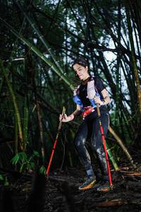 BIB: 
                            <button type="button" onclick="openModal(25118163)" class="btn btn-primary btn-sm float-right btn-popup" data-toggle="modal" data-target=".modal-high-quality">
                        <i class="fas fa-shopping-cart"></i> Add to Cart
                    </button>
                                            <button type="button" onclick="isThisMe(25118163, true)" class="btn btn-success btn-sm float-right btn-popup btn-isme hidden" data-toggle="tooltip" data-placement="bottom" title="นี่คือรูปของคุณใช่ไหม คลิกที่นี่เพื่อเอาเข้าอัลบั้ม">
                        <i class="fas fa-plus"></i> Add to album
                    </button>
                    <button type="button" onclick="isThisMe(25118163, false)" class="btn btn-warning btn-sm float-right btn-popup btn-isnotme hidden">
                        <i class="fas fa-ban"></i> Remove from album
                    </button>