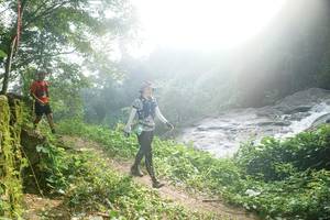 BIB: 
                            <button type="button" onclick="openModal(25194071)" class="btn btn-primary btn-sm float-right btn-popup" data-toggle="modal" data-target=".modal-high-quality">
                        <i class="fas fa-shopping-cart"></i> Add to Cart
                    </button>
                                            <button type="button" onclick="isThisMe(25194071, true)" class="btn btn-success btn-sm float-right btn-popup btn-isme hidden" data-toggle="tooltip" data-placement="bottom" title="นี่คือรูปของคุณใช่ไหม คลิกที่นี่เพื่อเอาเข้าอัลบั้ม">
                        <i class="fas fa-plus"></i> Add to album
                    </button>
                    <button type="button" onclick="isThisMe(25194071, false)" class="btn btn-warning btn-sm float-right btn-popup btn-isnotme hidden">
                        <i class="fas fa-ban"></i> Remove from album
                    </button>