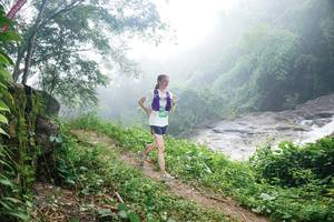 BIB: 
                            <button type="button" onclick="openModal(25187888)" class="btn btn-primary btn-sm float-right btn-popup" data-toggle="modal" data-target=".modal-high-quality">
                        <i class="fas fa-shopping-cart"></i> Add to Cart
                    </button>
                                            <button type="button" onclick="isThisMe(25187888, true)" class="btn btn-success btn-sm float-right btn-popup btn-isme hidden" data-toggle="tooltip" data-placement="bottom" title="นี่คือรูปของคุณใช่ไหม คลิกที่นี่เพื่อเอาเข้าอัลบั้ม">
                        <i class="fas fa-plus"></i> Add to album
                    </button>
                    <button type="button" onclick="isThisMe(25187888, false)" class="btn btn-warning btn-sm float-right btn-popup btn-isnotme hidden">
                        <i class="fas fa-ban"></i> Remove from album
                    </button>