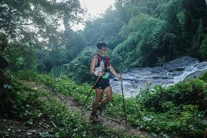 BIB: 
                            <button type="button" onclick="openModal(25120242)" class="btn btn-primary btn-sm float-right btn-popup" data-toggle="modal" data-target=".modal-high-quality">
                        <i class="fas fa-shopping-cart"></i> Add to Cart
                    </button>
                                            <button type="button" onclick="isThisMe(25120242, true)" class="btn btn-success btn-sm float-right btn-popup btn-isme hidden" data-toggle="tooltip" data-placement="bottom" title="นี่คือรูปของคุณใช่ไหม คลิกที่นี่เพื่อเอาเข้าอัลบั้ม">
                        <i class="fas fa-plus"></i> Add to album
                    </button>
                    <button type="button" onclick="isThisMe(25120242, false)" class="btn btn-warning btn-sm float-right btn-popup btn-isnotme hidden">
                        <i class="fas fa-ban"></i> Remove from album
                    </button>