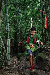 BIB: 
                            <button type="button" onclick="openModal(25101160)" class="btn btn-primary btn-sm float-right btn-popup" data-toggle="modal" data-target=".modal-high-quality">
                        <i class="fas fa-shopping-cart"></i> Add to Cart
                    </button>
                                            <button type="button" onclick="isThisMe(25101160, true)" class="btn btn-success btn-sm float-right btn-popup btn-isme hidden" data-toggle="tooltip" data-placement="bottom" title="นี่คือรูปของคุณใช่ไหม คลิกที่นี่เพื่อเอาเข้าอัลบั้ม">
                        <i class="fas fa-plus"></i> Add to album
                    </button>
                    <button type="button" onclick="isThisMe(25101160, false)" class="btn btn-warning btn-sm float-right btn-popup btn-isnotme hidden">
                        <i class="fas fa-ban"></i> Remove from album
                    </button>