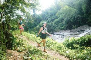 BIB: 
                            <button type="button" onclick="openModal(25209170)" class="btn btn-primary btn-sm float-right btn-popup" data-toggle="modal" data-target=".modal-high-quality">
                        <i class="fas fa-shopping-cart"></i> Add to Cart
                    </button>
                                            <button type="button" onclick="isThisMe(25209170, true)" class="btn btn-success btn-sm float-right btn-popup btn-isme hidden" data-toggle="tooltip" data-placement="bottom" title="นี่คือรูปของคุณใช่ไหม คลิกที่นี่เพื่อเอาเข้าอัลบั้ม">
                        <i class="fas fa-plus"></i> Add to album
                    </button>
                    <button type="button" onclick="isThisMe(25209170, false)" class="btn btn-warning btn-sm float-right btn-popup btn-isnotme hidden">
                        <i class="fas fa-ban"></i> Remove from album
                    </button>