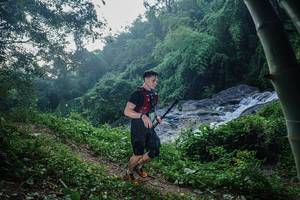 BIB: 
                            <button type="button" onclick="openModal(25119807)" class="btn btn-primary btn-sm float-right btn-popup" data-toggle="modal" data-target=".modal-high-quality">
                        <i class="fas fa-shopping-cart"></i> Add to Cart
                    </button>
                                            <button type="button" onclick="isThisMe(25119807, true)" class="btn btn-success btn-sm float-right btn-popup btn-isme hidden" data-toggle="tooltip" data-placement="bottom" title="นี่คือรูปของคุณใช่ไหม คลิกที่นี่เพื่อเอาเข้าอัลบั้ม">
                        <i class="fas fa-plus"></i> Add to album
                    </button>
                    <button type="button" onclick="isThisMe(25119807, false)" class="btn btn-warning btn-sm float-right btn-popup btn-isnotme hidden">
                        <i class="fas fa-ban"></i> Remove from album
                    </button>