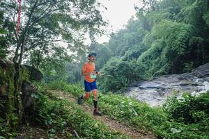 BIB: 
                            <button type="button" onclick="openModal(25119526)" class="btn btn-primary btn-sm float-right btn-popup" data-toggle="modal" data-target=".modal-high-quality">
                        <i class="fas fa-shopping-cart"></i> Add to Cart
                    </button>
                                            <button type="button" onclick="isThisMe(25119526, true)" class="btn btn-success btn-sm float-right btn-popup btn-isme hidden" data-toggle="tooltip" data-placement="bottom" title="นี่คือรูปของคุณใช่ไหม คลิกที่นี่เพื่อเอาเข้าอัลบั้ม">
                        <i class="fas fa-plus"></i> Add to album
                    </button>
                    <button type="button" onclick="isThisMe(25119526, false)" class="btn btn-warning btn-sm float-right btn-popup btn-isnotme hidden">
                        <i class="fas fa-ban"></i> Remove from album
                    </button>