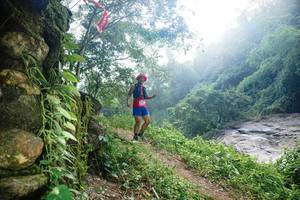 BIB: 
                            <button type="button" onclick="openModal(25191181)" class="btn btn-primary btn-sm float-right btn-popup" data-toggle="modal" data-target=".modal-high-quality">
                        <i class="fas fa-shopping-cart"></i> Add to Cart
                    </button>
                                            <button type="button" onclick="isThisMe(25191181, true)" class="btn btn-success btn-sm float-right btn-popup btn-isme hidden" data-toggle="tooltip" data-placement="bottom" title="นี่คือรูปของคุณใช่ไหม คลิกที่นี่เพื่อเอาเข้าอัลบั้ม">
                        <i class="fas fa-plus"></i> Add to album
                    </button>
                    <button type="button" onclick="isThisMe(25191181, false)" class="btn btn-warning btn-sm float-right btn-popup btn-isnotme hidden">
                        <i class="fas fa-ban"></i> Remove from album
                    </button>