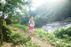 BIB: 
                            <button type="button" onclick="openModal(25204571)" class="btn btn-primary btn-sm float-right btn-popup" data-toggle="modal" data-target=".modal-high-quality">
                        <i class="fas fa-shopping-cart"></i> Add to Cart
                    </button>
                                            <button type="button" onclick="isThisMe(25204571, true)" class="btn btn-success btn-sm float-right btn-popup btn-isme hidden" data-toggle="tooltip" data-placement="bottom" title="นี่คือรูปของคุณใช่ไหม คลิกที่นี่เพื่อเอาเข้าอัลบั้ม">
                        <i class="fas fa-plus"></i> Add to album
                    </button>
                    <button type="button" onclick="isThisMe(25204571, false)" class="btn btn-warning btn-sm float-right btn-popup btn-isnotme hidden">
                        <i class="fas fa-ban"></i> Remove from album
                    </button>