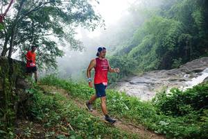 BIB: 
                            <button type="button" onclick="openModal(25186598)" class="btn btn-primary btn-sm float-right btn-popup" data-toggle="modal" data-target=".modal-high-quality">
                        <i class="fas fa-shopping-cart"></i> Add to Cart
                    </button>
                                            <button type="button" onclick="isThisMe(25186598, true)" class="btn btn-success btn-sm float-right btn-popup btn-isme hidden" data-toggle="tooltip" data-placement="bottom" title="นี่คือรูปของคุณใช่ไหม คลิกที่นี่เพื่อเอาเข้าอัลบั้ม">
                        <i class="fas fa-plus"></i> Add to album
                    </button>
                    <button type="button" onclick="isThisMe(25186598, false)" class="btn btn-warning btn-sm float-right btn-popup btn-isnotme hidden">
                        <i class="fas fa-ban"></i> Remove from album
                    </button>