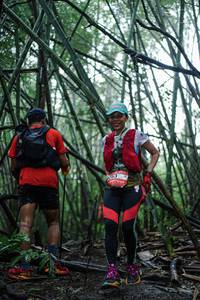 BIB: 
                            <button type="button" onclick="openModal(25109293)" class="btn btn-primary btn-sm float-right btn-popup" data-toggle="modal" data-target=".modal-high-quality">
                        <i class="fas fa-shopping-cart"></i> Add to Cart
                    </button>
                                            <button type="button" onclick="isThisMe(25109293, true)" class="btn btn-success btn-sm float-right btn-popup btn-isme hidden" data-toggle="tooltip" data-placement="bottom" title="นี่คือรูปของคุณใช่ไหม คลิกที่นี่เพื่อเอาเข้าอัลบั้ม">
                        <i class="fas fa-plus"></i> Add to album
                    </button>
                    <button type="button" onclick="isThisMe(25109293, false)" class="btn btn-warning btn-sm float-right btn-popup btn-isnotme hidden">
                        <i class="fas fa-ban"></i> Remove from album
                    </button>