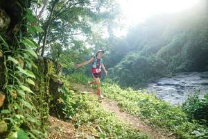 BIB: 
                            <button type="button" onclick="openModal(25200453)" class="btn btn-primary btn-sm float-right btn-popup" data-toggle="modal" data-target=".modal-high-quality">
                        <i class="fas fa-shopping-cart"></i> Add to Cart
                    </button>
                                            <button type="button" onclick="isThisMe(25200453, true)" class="btn btn-success btn-sm float-right btn-popup btn-isme hidden" data-toggle="tooltip" data-placement="bottom" title="นี่คือรูปของคุณใช่ไหม คลิกที่นี่เพื่อเอาเข้าอัลบั้ม">
                        <i class="fas fa-plus"></i> Add to album
                    </button>
                    <button type="button" onclick="isThisMe(25200453, false)" class="btn btn-warning btn-sm float-right btn-popup btn-isnotme hidden">
                        <i class="fas fa-ban"></i> Remove from album
                    </button>