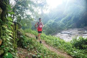 BIB: 
                            <button type="button" onclick="openModal(25191252)" class="btn btn-primary btn-sm float-right btn-popup" data-toggle="modal" data-target=".modal-high-quality">
                        <i class="fas fa-shopping-cart"></i> Add to Cart
                    </button>
                                            <button type="button" onclick="isThisMe(25191252, true)" class="btn btn-success btn-sm float-right btn-popup btn-isme hidden" data-toggle="tooltip" data-placement="bottom" title="นี่คือรูปของคุณใช่ไหม คลิกที่นี่เพื่อเอาเข้าอัลบั้ม">
                        <i class="fas fa-plus"></i> Add to album
                    </button>
                    <button type="button" onclick="isThisMe(25191252, false)" class="btn btn-warning btn-sm float-right btn-popup btn-isnotme hidden">
                        <i class="fas fa-ban"></i> Remove from album
                    </button>