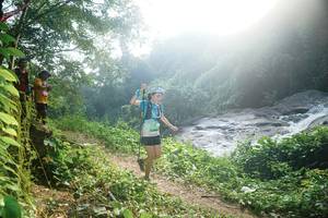 BIB: 
                            <button type="button" onclick="openModal(25195219)" class="btn btn-primary btn-sm float-right btn-popup" data-toggle="modal" data-target=".modal-high-quality">
                        <i class="fas fa-shopping-cart"></i> Add to Cart
                    </button>
                                            <button type="button" onclick="isThisMe(25195219, true)" class="btn btn-success btn-sm float-right btn-popup btn-isme hidden" data-toggle="tooltip" data-placement="bottom" title="นี่คือรูปของคุณใช่ไหม คลิกที่นี่เพื่อเอาเข้าอัลบั้ม">
                        <i class="fas fa-plus"></i> Add to album
                    </button>
                    <button type="button" onclick="isThisMe(25195219, false)" class="btn btn-warning btn-sm float-right btn-popup btn-isnotme hidden">
                        <i class="fas fa-ban"></i> Remove from album
                    </button>