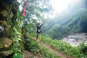 BIB: 
                            <button type="button" onclick="openModal(25190968)" class="btn btn-primary btn-sm float-right btn-popup" data-toggle="modal" data-target=".modal-high-quality">
                        <i class="fas fa-shopping-cart"></i> Add to Cart
                    </button>
                                            <button type="button" onclick="isThisMe(25190968, true)" class="btn btn-success btn-sm float-right btn-popup btn-isme hidden" data-toggle="tooltip" data-placement="bottom" title="นี่คือรูปของคุณใช่ไหม คลิกที่นี่เพื่อเอาเข้าอัลบั้ม">
                        <i class="fas fa-plus"></i> Add to album
                    </button>
                    <button type="button" onclick="isThisMe(25190968, false)" class="btn btn-warning btn-sm float-right btn-popup btn-isnotme hidden">
                        <i class="fas fa-ban"></i> Remove from album
                    </button>