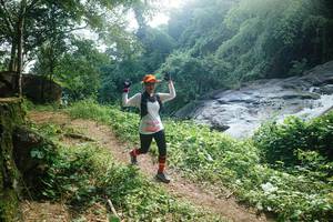 BIB: 
                            <button type="button" onclick="openModal(25207519)" class="btn btn-primary btn-sm float-right btn-popup" data-toggle="modal" data-target=".modal-high-quality">
                        <i class="fas fa-shopping-cart"></i> Add to Cart
                    </button>
                                            <button type="button" onclick="isThisMe(25207519, true)" class="btn btn-success btn-sm float-right btn-popup btn-isme hidden" data-toggle="tooltip" data-placement="bottom" title="นี่คือรูปของคุณใช่ไหม คลิกที่นี่เพื่อเอาเข้าอัลบั้ม">
                        <i class="fas fa-plus"></i> Add to album
                    </button>
                    <button type="button" onclick="isThisMe(25207519, false)" class="btn btn-warning btn-sm float-right btn-popup btn-isnotme hidden">
                        <i class="fas fa-ban"></i> Remove from album
                    </button>