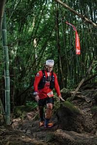 BIB: 
                            <button type="button" onclick="openModal(25106759)" class="btn btn-primary btn-sm float-right btn-popup" data-toggle="modal" data-target=".modal-high-quality">
                        <i class="fas fa-shopping-cart"></i> Add to Cart
                    </button>
                                            <button type="button" onclick="isThisMe(25106759, true)" class="btn btn-success btn-sm float-right btn-popup btn-isme hidden" data-toggle="tooltip" data-placement="bottom" title="นี่คือรูปของคุณใช่ไหม คลิกที่นี่เพื่อเอาเข้าอัลบั้ม">
                        <i class="fas fa-plus"></i> Add to album
                    </button>
                    <button type="button" onclick="isThisMe(25106759, false)" class="btn btn-warning btn-sm float-right btn-popup btn-isnotme hidden">
                        <i class="fas fa-ban"></i> Remove from album
                    </button>