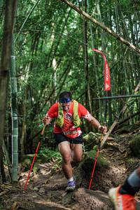 BIB: 
                            <button type="button" onclick="openModal(25106734)" class="btn btn-primary btn-sm float-right btn-popup" data-toggle="modal" data-target=".modal-high-quality">
                        <i class="fas fa-shopping-cart"></i> Add to Cart
                    </button>
                                            <button type="button" onclick="isThisMe(25106734, true)" class="btn btn-success btn-sm float-right btn-popup btn-isme hidden" data-toggle="tooltip" data-placement="bottom" title="นี่คือรูปของคุณใช่ไหม คลิกที่นี่เพื่อเอาเข้าอัลบั้ม">
                        <i class="fas fa-plus"></i> Add to album
                    </button>
                    <button type="button" onclick="isThisMe(25106734, false)" class="btn btn-warning btn-sm float-right btn-popup btn-isnotme hidden">
                        <i class="fas fa-ban"></i> Remove from album
                    </button>