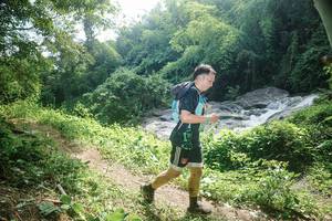 BIB: 
                            <button type="button" onclick="openModal(25205016)" class="btn btn-primary btn-sm float-right btn-popup" data-toggle="modal" data-target=".modal-high-quality">
                        <i class="fas fa-shopping-cart"></i> Add to Cart
                    </button>
                                            <button type="button" onclick="isThisMe(25205016, true)" class="btn btn-success btn-sm float-right btn-popup btn-isme hidden" data-toggle="tooltip" data-placement="bottom" title="นี่คือรูปของคุณใช่ไหม คลิกที่นี่เพื่อเอาเข้าอัลบั้ม">
                        <i class="fas fa-plus"></i> Add to album
                    </button>
                    <button type="button" onclick="isThisMe(25205016, false)" class="btn btn-warning btn-sm float-right btn-popup btn-isnotme hidden">
                        <i class="fas fa-ban"></i> Remove from album
                    </button>