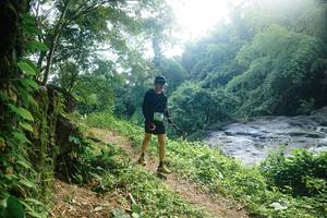 BIB: 
                            <button type="button" onclick="openModal(25207591)" class="btn btn-primary btn-sm float-right btn-popup" data-toggle="modal" data-target=".modal-high-quality">
                        <i class="fas fa-shopping-cart"></i> Add to Cart
                    </button>
                                            <button type="button" onclick="isThisMe(25207591, true)" class="btn btn-success btn-sm float-right btn-popup btn-isme hidden" data-toggle="tooltip" data-placement="bottom" title="นี่คือรูปของคุณใช่ไหม คลิกที่นี่เพื่อเอาเข้าอัลบั้ม">
                        <i class="fas fa-plus"></i> Add to album
                    </button>
                    <button type="button" onclick="isThisMe(25207591, false)" class="btn btn-warning btn-sm float-right btn-popup btn-isnotme hidden">
                        <i class="fas fa-ban"></i> Remove from album
                    </button>