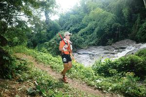 BIB: 
                            <button type="button" onclick="openModal(25210451)" class="btn btn-primary btn-sm float-right btn-popup" data-toggle="modal" data-target=".modal-high-quality">
                        <i class="fas fa-shopping-cart"></i> Add to Cart
                    </button>
                                            <button type="button" onclick="isThisMe(25210451, true)" class="btn btn-success btn-sm float-right btn-popup btn-isme hidden" data-toggle="tooltip" data-placement="bottom" title="นี่คือรูปของคุณใช่ไหม คลิกที่นี่เพื่อเอาเข้าอัลบั้ม">
                        <i class="fas fa-plus"></i> Add to album
                    </button>
                    <button type="button" onclick="isThisMe(25210451, false)" class="btn btn-warning btn-sm float-right btn-popup btn-isnotme hidden">
                        <i class="fas fa-ban"></i> Remove from album
                    </button>