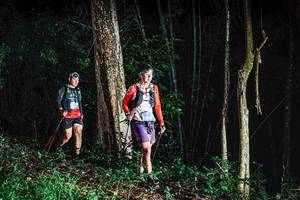 BIB: 
                            <button type="button" onclick="openModal(25203699)" class="btn btn-primary btn-sm float-right btn-popup" data-toggle="modal" data-target=".modal-high-quality">
                        <i class="fas fa-shopping-cart"></i> Add to Cart
                    </button>
                                            <button type="button" onclick="isThisMe(25203699, true)" class="btn btn-success btn-sm float-right btn-popup btn-isme hidden" data-toggle="tooltip" data-placement="bottom" title="นี่คือรูปของคุณใช่ไหม คลิกที่นี่เพื่อเอาเข้าอัลบั้ม">
                        <i class="fas fa-plus"></i> Add to album
                    </button>
                    <button type="button" onclick="isThisMe(25203699, false)" class="btn btn-warning btn-sm float-right btn-popup btn-isnotme hidden">
                        <i class="fas fa-ban"></i> Remove from album
                    </button>