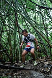 BIB: 
                            <button type="button" onclick="openModal(25107861)" class="btn btn-primary btn-sm float-right btn-popup" data-toggle="modal" data-target=".modal-high-quality">
                        <i class="fas fa-shopping-cart"></i> Add to Cart
                    </button>
                                            <button type="button" onclick="isThisMe(25107861, true)" class="btn btn-success btn-sm float-right btn-popup btn-isme hidden" data-toggle="tooltip" data-placement="bottom" title="นี่คือรูปของคุณใช่ไหม คลิกที่นี่เพื่อเอาเข้าอัลบั้ม">
                        <i class="fas fa-plus"></i> Add to album
                    </button>
                    <button type="button" onclick="isThisMe(25107861, false)" class="btn btn-warning btn-sm float-right btn-popup btn-isnotme hidden">
                        <i class="fas fa-ban"></i> Remove from album
                    </button>