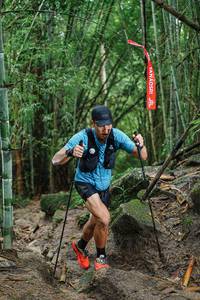 BIB: 
                            <button type="button" onclick="openModal(25100872)" class="btn btn-primary btn-sm float-right btn-popup" data-toggle="modal" data-target=".modal-high-quality">
                        <i class="fas fa-shopping-cart"></i> Add to Cart
                    </button>
                                            <button type="button" onclick="isThisMe(25100872, true)" class="btn btn-success btn-sm float-right btn-popup btn-isme hidden" data-toggle="tooltip" data-placement="bottom" title="นี่คือรูปของคุณใช่ไหม คลิกที่นี่เพื่อเอาเข้าอัลบั้ม">
                        <i class="fas fa-plus"></i> Add to album
                    </button>
                    <button type="button" onclick="isThisMe(25100872, false)" class="btn btn-warning btn-sm float-right btn-popup btn-isnotme hidden">
                        <i class="fas fa-ban"></i> Remove from album
                    </button>