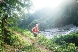 BIB: 
                            <button type="button" onclick="openModal(25202001)" class="btn btn-primary btn-sm float-right btn-popup" data-toggle="modal" data-target=".modal-high-quality">
                        <i class="fas fa-shopping-cart"></i> Add to Cart
                    </button>
                                            <button type="button" onclick="isThisMe(25202001, true)" class="btn btn-success btn-sm float-right btn-popup btn-isme hidden" data-toggle="tooltip" data-placement="bottom" title="นี่คือรูปของคุณใช่ไหม คลิกที่นี่เพื่อเอาเข้าอัลบั้ม">
                        <i class="fas fa-plus"></i> Add to album
                    </button>
                    <button type="button" onclick="isThisMe(25202001, false)" class="btn btn-warning btn-sm float-right btn-popup btn-isnotme hidden">
                        <i class="fas fa-ban"></i> Remove from album
                    </button>