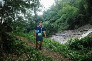 BIB: 
                            <button type="button" onclick="openModal(25204745)" class="btn btn-primary btn-sm float-right btn-popup" data-toggle="modal" data-target=".modal-high-quality">
                        <i class="fas fa-shopping-cart"></i> Add to Cart
                    </button>
                                            <button type="button" onclick="isThisMe(25204745, true)" class="btn btn-success btn-sm float-right btn-popup btn-isme hidden" data-toggle="tooltip" data-placement="bottom" title="นี่คือรูปของคุณใช่ไหม คลิกที่นี่เพื่อเอาเข้าอัลบั้ม">
                        <i class="fas fa-plus"></i> Add to album
                    </button>
                    <button type="button" onclick="isThisMe(25204745, false)" class="btn btn-warning btn-sm float-right btn-popup btn-isnotme hidden">
                        <i class="fas fa-ban"></i> Remove from album
                    </button>