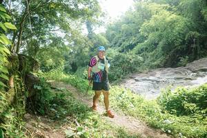 BIB: 
                            <button type="button" onclick="openModal(25205157)" class="btn btn-primary btn-sm float-right btn-popup" data-toggle="modal" data-target=".modal-high-quality">
                        <i class="fas fa-shopping-cart"></i> Add to Cart
                    </button>
                                            <button type="button" onclick="isThisMe(25205157, true)" class="btn btn-success btn-sm float-right btn-popup btn-isme hidden" data-toggle="tooltip" data-placement="bottom" title="นี่คือรูปของคุณใช่ไหม คลิกที่นี่เพื่อเอาเข้าอัลบั้ม">
                        <i class="fas fa-plus"></i> Add to album
                    </button>
                    <button type="button" onclick="isThisMe(25205157, false)" class="btn btn-warning btn-sm float-right btn-popup btn-isnotme hidden">
                        <i class="fas fa-ban"></i> Remove from album
                    </button>