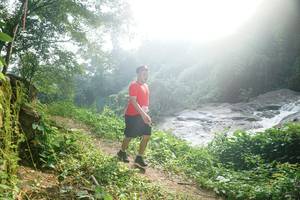 BIB: 
                            <button type="button" onclick="openModal(25194218)" class="btn btn-primary btn-sm float-right btn-popup" data-toggle="modal" data-target=".modal-high-quality">
                        <i class="fas fa-shopping-cart"></i> Add to Cart
                    </button>
                                            <button type="button" onclick="isThisMe(25194218, true)" class="btn btn-success btn-sm float-right btn-popup btn-isme hidden" data-toggle="tooltip" data-placement="bottom" title="นี่คือรูปของคุณใช่ไหม คลิกที่นี่เพื่อเอาเข้าอัลบั้ม">
                        <i class="fas fa-plus"></i> Add to album
                    </button>
                    <button type="button" onclick="isThisMe(25194218, false)" class="btn btn-warning btn-sm float-right btn-popup btn-isnotme hidden">
                        <i class="fas fa-ban"></i> Remove from album
                    </button>