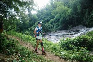 BIB: 
                            <button type="button" onclick="openModal(25205032)" class="btn btn-primary btn-sm float-right btn-popup" data-toggle="modal" data-target=".modal-high-quality">
                        <i class="fas fa-shopping-cart"></i> Add to Cart
                    </button>
                                            <button type="button" onclick="isThisMe(25205032, true)" class="btn btn-success btn-sm float-right btn-popup btn-isme hidden" data-toggle="tooltip" data-placement="bottom" title="นี่คือรูปของคุณใช่ไหม คลิกที่นี่เพื่อเอาเข้าอัลบั้ม">
                        <i class="fas fa-plus"></i> Add to album
                    </button>
                    <button type="button" onclick="isThisMe(25205032, false)" class="btn btn-warning btn-sm float-right btn-popup btn-isnotme hidden">
                        <i class="fas fa-ban"></i> Remove from album
                    </button>