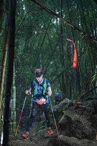 BIB: 
                            <button type="button" onclick="openModal(25107092)" class="btn btn-primary btn-sm float-right btn-popup" data-toggle="modal" data-target=".modal-high-quality">
                        <i class="fas fa-shopping-cart"></i> Add to Cart
                    </button>
                                            <button type="button" onclick="isThisMe(25107092, true)" class="btn btn-success btn-sm float-right btn-popup btn-isme hidden" data-toggle="tooltip" data-placement="bottom" title="นี่คือรูปของคุณใช่ไหม คลิกที่นี่เพื่อเอาเข้าอัลบั้ม">
                        <i class="fas fa-plus"></i> Add to album
                    </button>
                    <button type="button" onclick="isThisMe(25107092, false)" class="btn btn-warning btn-sm float-right btn-popup btn-isnotme hidden">
                        <i class="fas fa-ban"></i> Remove from album
                    </button>