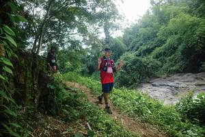 BIB: 
                            <button type="button" onclick="openModal(25204906)" class="btn btn-primary btn-sm float-right btn-popup" data-toggle="modal" data-target=".modal-high-quality">
                        <i class="fas fa-shopping-cart"></i> Add to Cart
                    </button>
                                            <button type="button" onclick="isThisMe(25204906, true)" class="btn btn-success btn-sm float-right btn-popup btn-isme hidden" data-toggle="tooltip" data-placement="bottom" title="นี่คือรูปของคุณใช่ไหม คลิกที่นี่เพื่อเอาเข้าอัลบั้ม">
                        <i class="fas fa-plus"></i> Add to album
                    </button>
                    <button type="button" onclick="isThisMe(25204906, false)" class="btn btn-warning btn-sm float-right btn-popup btn-isnotme hidden">
                        <i class="fas fa-ban"></i> Remove from album
                    </button>