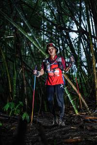 BIB: 
                            <button type="button" onclick="openModal(25117443)" class="btn btn-primary btn-sm float-right btn-popup" data-toggle="modal" data-target=".modal-high-quality">
                        <i class="fas fa-shopping-cart"></i> Add to Cart
                    </button>
                                            <button type="button" onclick="isThisMe(25117443, true)" class="btn btn-success btn-sm float-right btn-popup btn-isme hidden" data-toggle="tooltip" data-placement="bottom" title="นี่คือรูปของคุณใช่ไหม คลิกที่นี่เพื่อเอาเข้าอัลบั้ม">
                        <i class="fas fa-plus"></i> Add to album
                    </button>
                    <button type="button" onclick="isThisMe(25117443, false)" class="btn btn-warning btn-sm float-right btn-popup btn-isnotme hidden">
                        <i class="fas fa-ban"></i> Remove from album
                    </button>