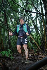 BIB: 
                            <button type="button" onclick="openModal(25111372)" class="btn btn-primary btn-sm float-right btn-popup" data-toggle="modal" data-target=".modal-high-quality">
                        <i class="fas fa-shopping-cart"></i> Add to Cart
                    </button>
                                            <button type="button" onclick="isThisMe(25111372, true)" class="btn btn-success btn-sm float-right btn-popup btn-isme hidden" data-toggle="tooltip" data-placement="bottom" title="นี่คือรูปของคุณใช่ไหม คลิกที่นี่เพื่อเอาเข้าอัลบั้ม">
                        <i class="fas fa-plus"></i> Add to album
                    </button>
                    <button type="button" onclick="isThisMe(25111372, false)" class="btn btn-warning btn-sm float-right btn-popup btn-isnotme hidden">
                        <i class="fas fa-ban"></i> Remove from album
                    </button>