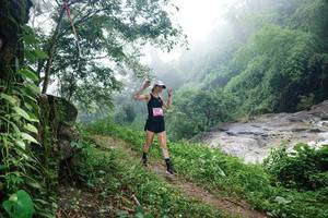 BIB: 
                            <button type="button" onclick="openModal(25186540)" class="btn btn-primary btn-sm float-right btn-popup" data-toggle="modal" data-target=".modal-high-quality">
                        <i class="fas fa-shopping-cart"></i> Add to Cart
                    </button>
                                            <button type="button" onclick="isThisMe(25186540, true)" class="btn btn-success btn-sm float-right btn-popup btn-isme hidden" data-toggle="tooltip" data-placement="bottom" title="นี่คือรูปของคุณใช่ไหม คลิกที่นี่เพื่อเอาเข้าอัลบั้ม">
                        <i class="fas fa-plus"></i> Add to album
                    </button>
                    <button type="button" onclick="isThisMe(25186540, false)" class="btn btn-warning btn-sm float-right btn-popup btn-isnotme hidden">
                        <i class="fas fa-ban"></i> Remove from album
                    </button>