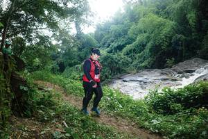 BIB: 
                            <button type="button" onclick="openModal(25210574)" class="btn btn-primary btn-sm float-right btn-popup" data-toggle="modal" data-target=".modal-high-quality">
                        <i class="fas fa-shopping-cart"></i> Add to Cart
                    </button>
                                            <button type="button" onclick="isThisMe(25210574, true)" class="btn btn-success btn-sm float-right btn-popup btn-isme hidden" data-toggle="tooltip" data-placement="bottom" title="นี่คือรูปของคุณใช่ไหม คลิกที่นี่เพื่อเอาเข้าอัลบั้ม">
                        <i class="fas fa-plus"></i> Add to album
                    </button>
                    <button type="button" onclick="isThisMe(25210574, false)" class="btn btn-warning btn-sm float-right btn-popup btn-isnotme hidden">
                        <i class="fas fa-ban"></i> Remove from album
                    </button>