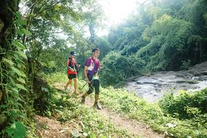 BIB: 
                            <button type="button" onclick="openModal(25209201)" class="btn btn-primary btn-sm float-right btn-popup" data-toggle="modal" data-target=".modal-high-quality">
                        <i class="fas fa-shopping-cart"></i> Add to Cart
                    </button>
                                            <button type="button" onclick="isThisMe(25209201, true)" class="btn btn-success btn-sm float-right btn-popup btn-isme hidden" data-toggle="tooltip" data-placement="bottom" title="นี่คือรูปของคุณใช่ไหม คลิกที่นี่เพื่อเอาเข้าอัลบั้ม">
                        <i class="fas fa-plus"></i> Add to album
                    </button>
                    <button type="button" onclick="isThisMe(25209201, false)" class="btn btn-warning btn-sm float-right btn-popup btn-isnotme hidden">
                        <i class="fas fa-ban"></i> Remove from album
                    </button>